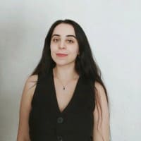 Gamze Özdemir